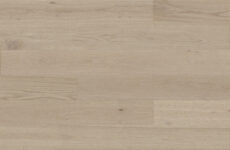 STEJAR MARZIPAN MUFFIN GRANDE