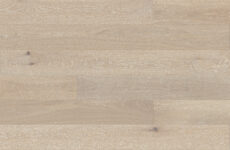 STEJAR CARDAMOMO GRANDE