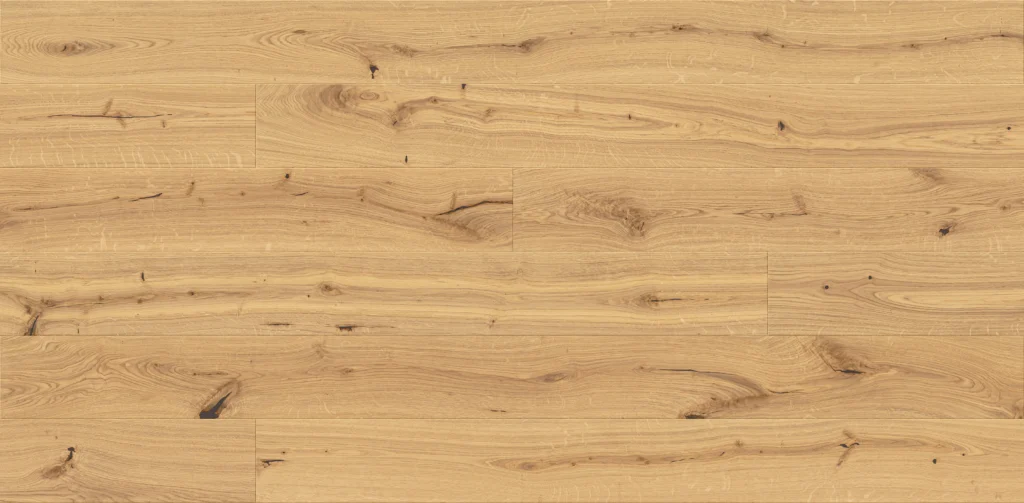 Stejar Calvados Grande