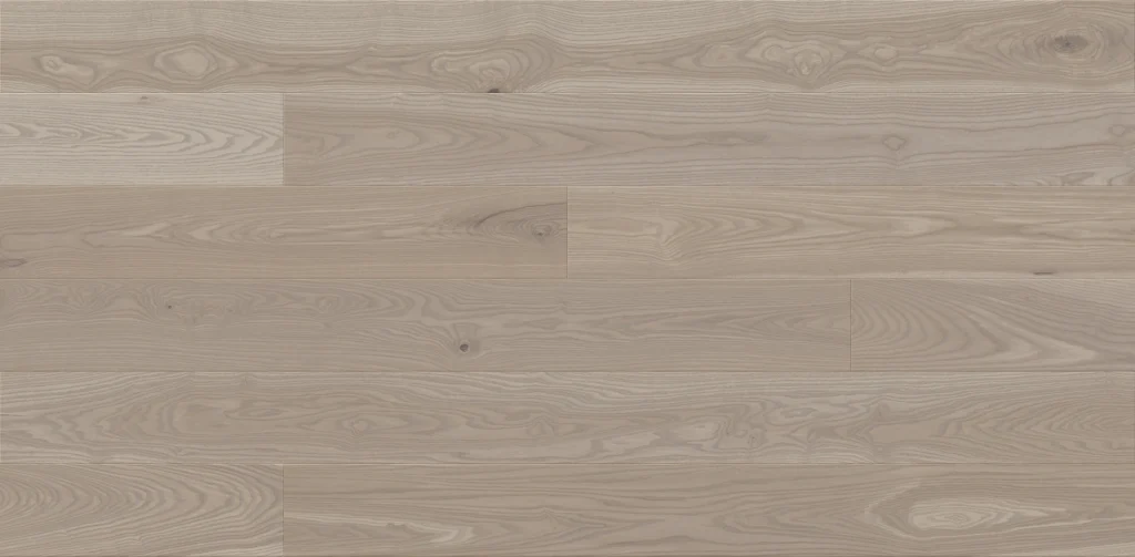 FRASIN PLATINIUM GRANDE