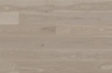 FRASIN PLATINIUM GRANDE