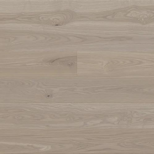 FRASIN PLATINIUM GRANDE