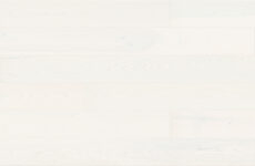 Frasin Lemon Sorbet Grande