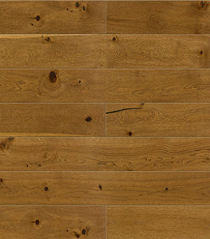 STEJAR BROWN SUGAR PICCOLO