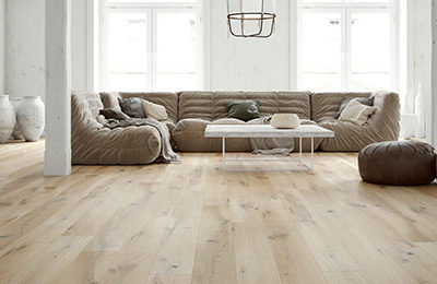 Stejar Ivory Grande