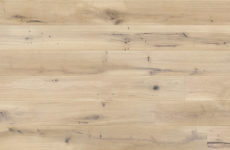 Stejar Ivory Grande Stejar Ivory Grande