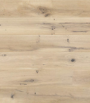 STEJAR IVORY GRANDE