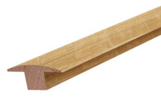 Plintele de dilatare