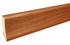 Plinta lemn P20 Stejar Antic