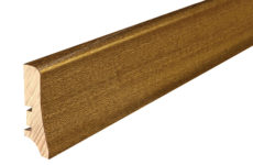 Plinta lemn P20 Sapella