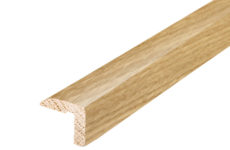 Plintele de finisare