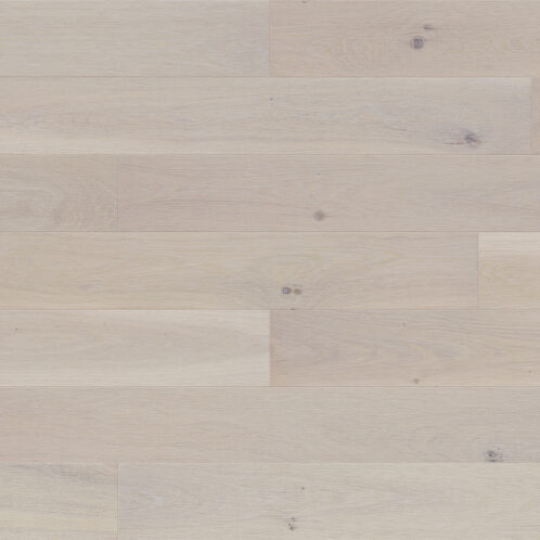 Stejar Cappuccino Medio