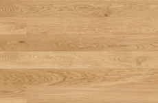 STEJAR CARAMEL GRANDE