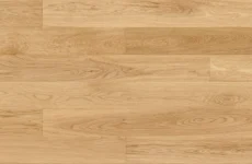 Stejar Caramel Medio