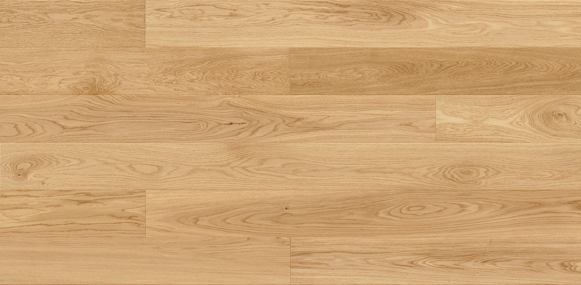 Stejar Caramel Medio