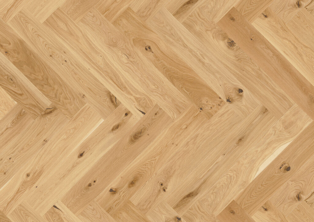 Stejar Grand Canyon Herringbone 130