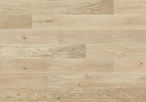 Stejar Bianco Grande