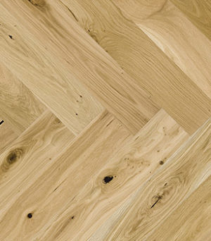 Stejar Grand Canyon Herringbone 130