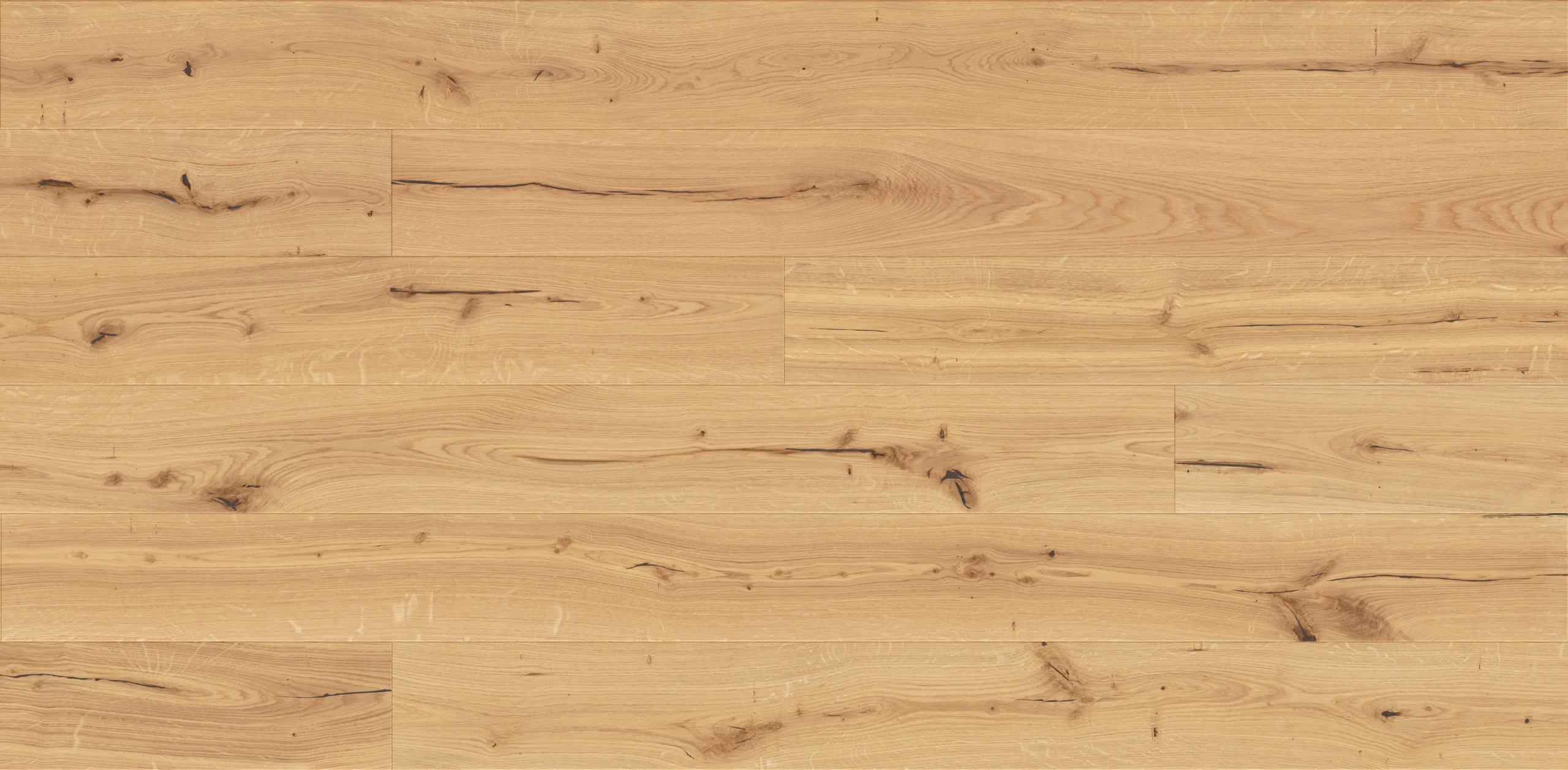 Stejar Madeira Grande