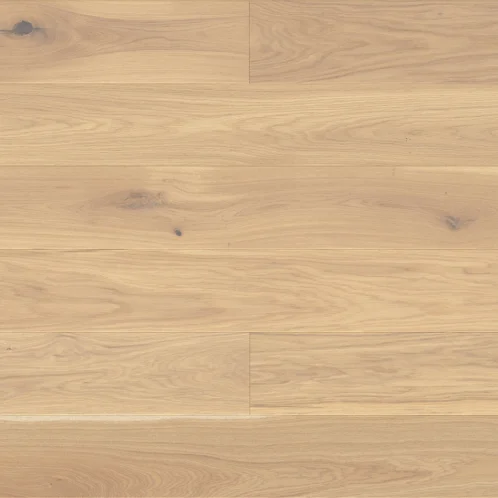 Stejar Mont Blanc Medio