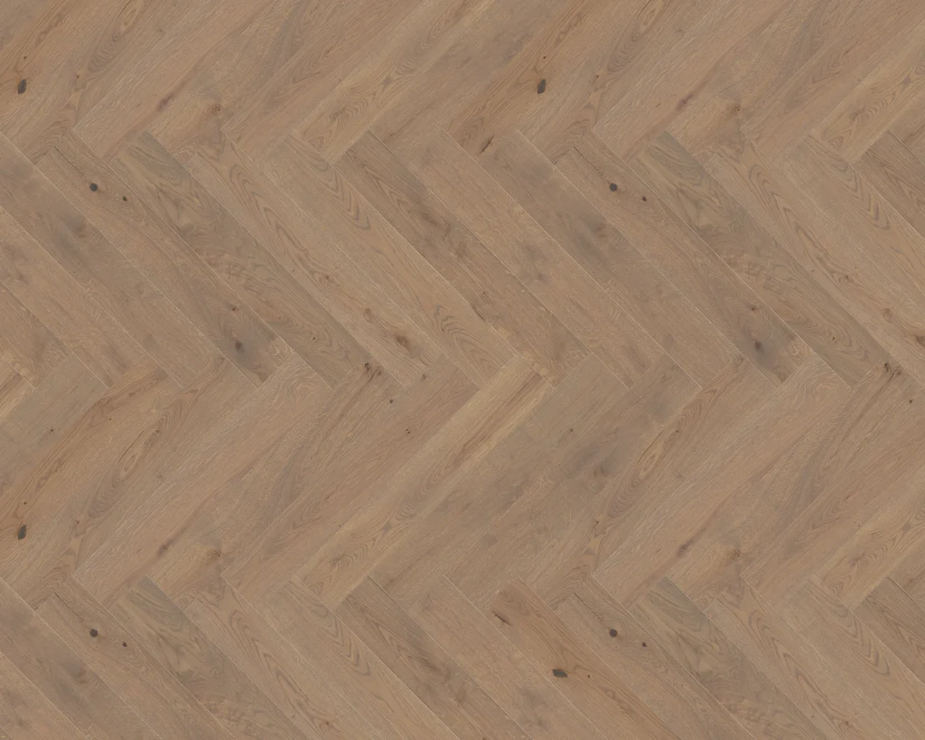 Stejar Serene Herringbone 110