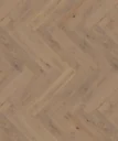 Stejar Serene Herringbone 110