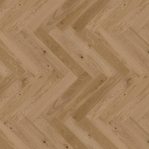 Stejar Mainland Herringbone 110