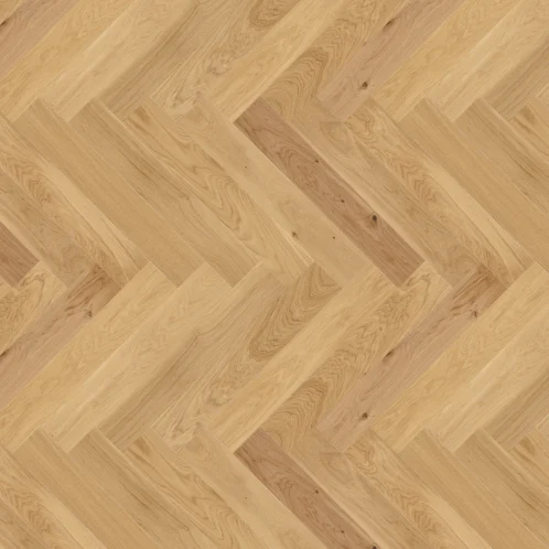 Stejar Caramel Herringbone 110