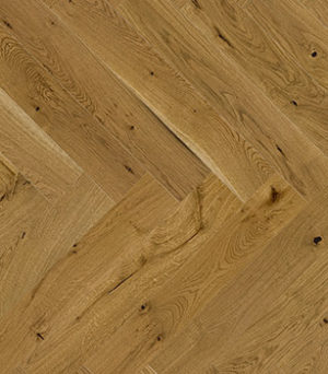 Stejar Mainland Herringbone 110