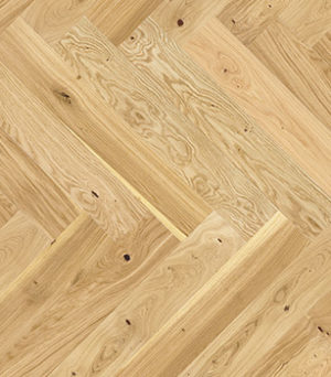 Stejar Ramsey Herringbone 110