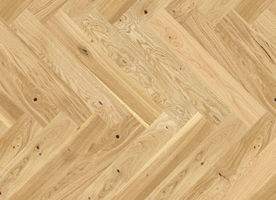 Stejar Ramsey Herringbone 110