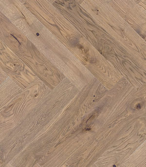 Stejar Serene Herringbone 110