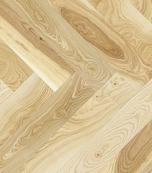 Frasin Auric Herringbone 130
