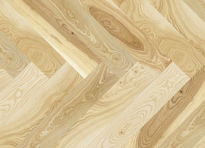 Frasin Auric Herringbone 130