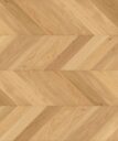 Stejar Caramel Chevron 130