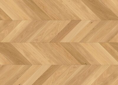 Stejar Caramel Chevron 130