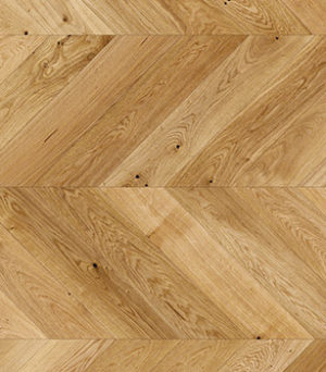 Stejar Caramel Chevron 130
