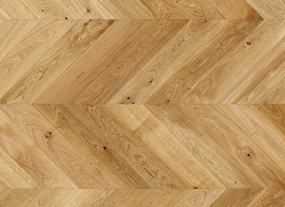 Stejar Caramel Chevron 130