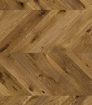 Stejar Mainland Chevron 130