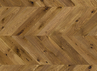 Stejar Mainland Chevron 130