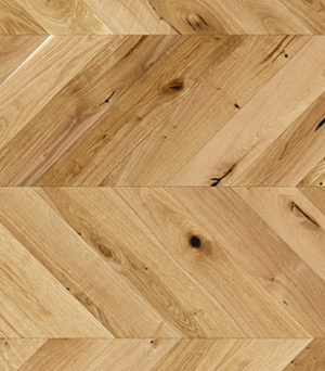 Stejar Raisins Chevron 130