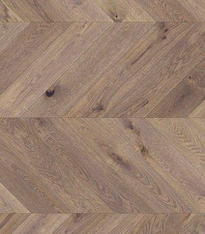 Stejar Serene Chevron 130