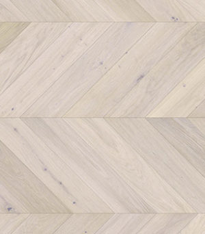 Stejar Trivor Chevron 130