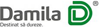 Damila