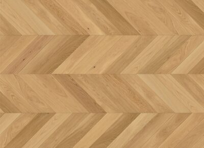 Stejar Caramel Chevron 130