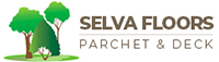 Selva Decking Systems