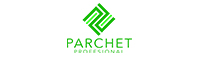 Parchet Professional