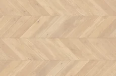 Stejar Salt Chevron 130