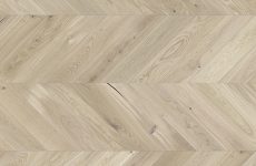 Stejar Salt Chevron 130 Stejar Salt Chevron 130