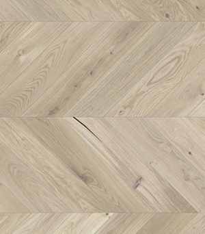 Stejar Salt Chevron 130